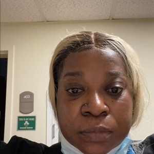 Meet your Posher, Beverly